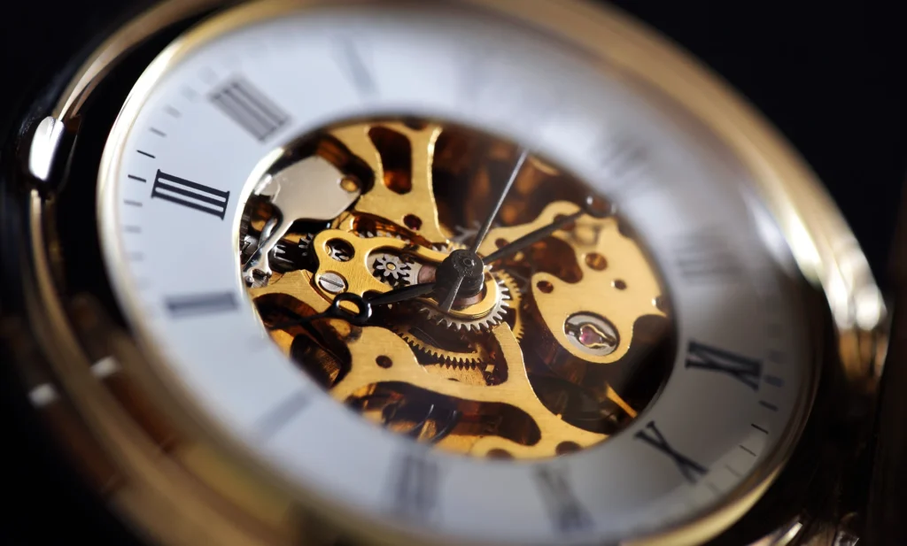 Watches For Auction in Dorset